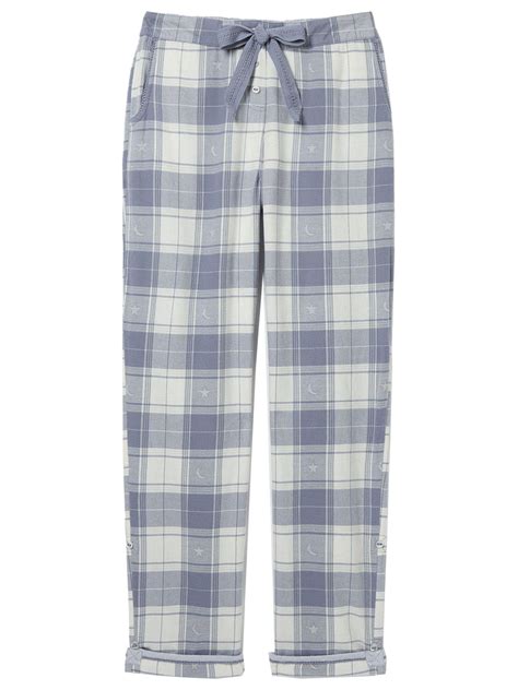 fat face pajamas|fat face pyjama bottoms ladies.